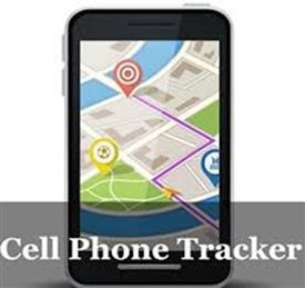 Free Hidden Spy Apps Android